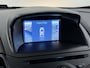 Ford Fiesta 1.0 EcoBoost ST Line Clima, Navi, Parkeersensoren, Lichtmetalen velgen, Sportief uitlaat, A start stop, Cruise control