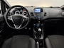 Ford Fiesta 1.0 EcoBoost ST Line Clima, Navi, Parkeersensoren, Lichtmetalen velgen, Sportief uitlaat, A start stop, Cruise control