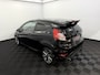 Ford Fiesta 1.0 EcoBoost ST Line Clima, Navi, Parkeersensoren, Lichtmetalen velgen, Sportief uitlaat, A start stop, Cruise control