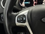 Ford Fiesta 1.0 EcoBoost ST Line Clima, Navi, Parkeersensoren, Lichtmetalen velgen, Sportief uitlaat, A start stop, Cruise control