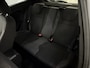 Ford Fiesta 1.0 EcoBoost ST Line Clima, Navi, Parkeersensoren, Lichtmetalen velgen, Sportief uitlaat, A start stop, Cruise control