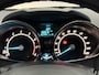 Ford Fiesta 1.0 EcoBoost ST Line Clima, Navi, Parkeersensoren, Lichtmetalen velgen, Sportief uitlaat, A start stop, Cruise control
