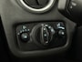 Ford Fiesta 1.0 EcoBoost ST Line Clima, Navi, Parkeersensoren, Lichtmetalen velgen, Sportief uitlaat, A start stop, Cruise control
