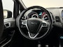 Ford Fiesta 1.0 EcoBoost ST Line Clima, Navi, Parkeersensoren, Lichtmetalen velgen, Sportief uitlaat, A start stop, Cruise control