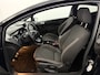 Ford Fiesta 1.0 EcoBoost ST Line Clima, Navi, Parkeersensoren, Lichtmetalen velgen, Sportief uitlaat, A start stop, Cruise control