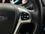 Ford Fiesta 1.0 EcoBoost ST Line Clima, Navi, Parkeersensoren, Lichtmetalen velgen, Sportief uitlaat, A start stop, Cruise control