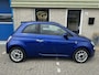 Fiat 500 1.2 Sport AUT