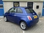Fiat 500 1.2 Sport AUT