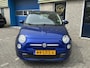 Fiat 500 1.2 Sport AUT