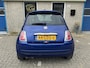 Fiat 500 1.2 Sport AUT