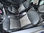Fiat 500 1.2 Sport AUT