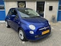 Fiat 500 1.2 Sport AUT