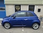 Fiat 500 1.2 Sport AUT