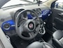 Fiat 500 1.2 Sport AUT
