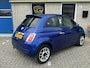 Fiat 500 1.2 Sport AUT