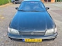 Toyota Carina E 2.0 GLi EXPORT