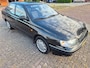 Toyota Carina E 2.0 GLi EXPORT