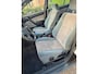 Toyota Carina E 2.0 GLi EXPORT