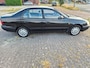 Toyota Carina E 2.0 GLi EXPORT