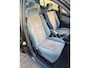 Toyota Carina E 2.0 GLi EXPORT