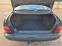 Toyota Carina E 2.0 GLi EXPORT