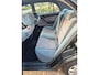 Toyota Carina E 2.0 GLi EXPORT