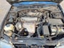 Toyota Carina E 2.0 GLi EXPORT