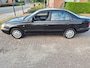 Toyota Carina E 2.0 GLi EXPORT