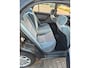 Toyota Carina E 2.0 GLi EXPORT