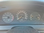 Toyota Carina E 2.0 GLi EXPORT