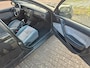 Toyota Carina E 2.0 GLi EXPORT