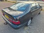 Toyota Carina E 2.0 GLi EXPORT
