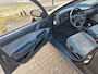Toyota Carina E 2.0 GLi EXPORT