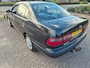 Toyota Carina E 2.0 GLi EXPORT