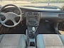 Toyota Carina E 2.0 GLi EXPORT
