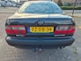 Toyota Carina E 2.0 GLi EXPORT