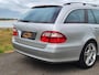 Mercedes-Benz E-klasse Combi 320 Avantgarde | Rijk Uitgerust