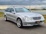 Mercedes-Benz E-klasse Combi 320 Avantgarde | Rijk Uitgerust