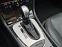 Mercedes-Benz E-klasse Combi 320 Avantgarde | Rijk Uitgerust