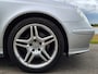 Mercedes-Benz E-klasse Combi 320 Avantgarde | Rijk Uitgerust