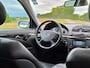 Mercedes-Benz E-klasse Combi 320 Avantgarde | Rijk Uitgerust