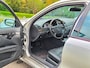 Mercedes-Benz E-klasse Combi 320 Avantgarde | Rijk Uitgerust