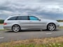 Mercedes-Benz E-klasse Combi 320 Avantgarde | Rijk Uitgerust