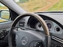 Mercedes-Benz E-klasse Combi 320 Avantgarde | Rijk Uitgerust