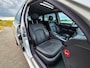 Mercedes-Benz E-klasse Combi 320 Avantgarde | Rijk Uitgerust