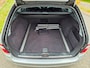 Mercedes-Benz E-klasse Combi 320 Avantgarde | Rijk Uitgerust