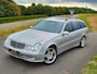 Mercedes-Benz E-klasse Combi 320 Avantgarde | Rijk Uitgerust