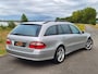 Mercedes-Benz E-klasse Combi 320 Avantgarde | Rijk Uitgerust