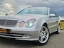 Mercedes-Benz E-klasse Combi 320 Avantgarde | Rijk Uitgerust