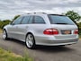 Mercedes-Benz E-klasse Combi 320 Avantgarde | Rijk Uitgerust